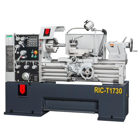RIC-T1700 Series