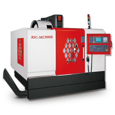RIC-MC800B