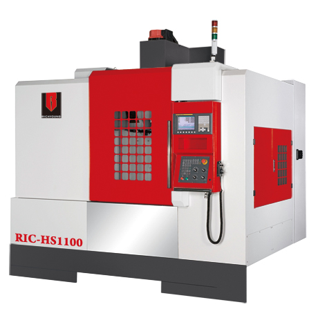 RIC-HS1100 / HS1300