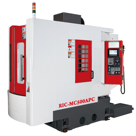 RIC-MC500APC