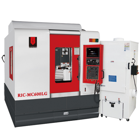 RIC-MC600LG